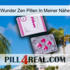 Wunder Zen Pillen In Meiner Nähe 32